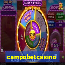 campobetcasino
