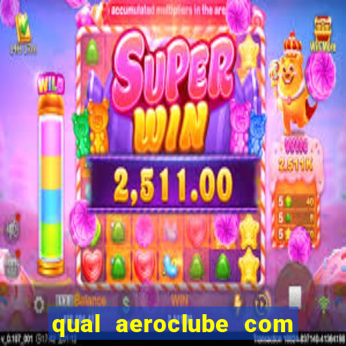 qual aeroclube com hora de voo mais barata