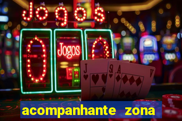 acompanhante zona norte sp