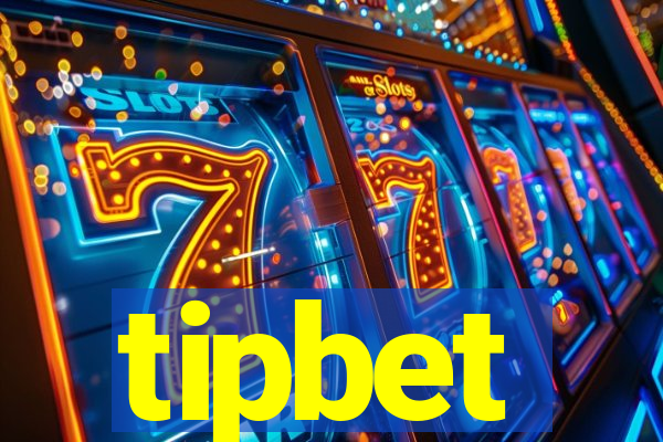 tipbet