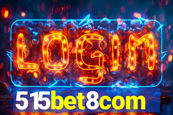 515bet8com