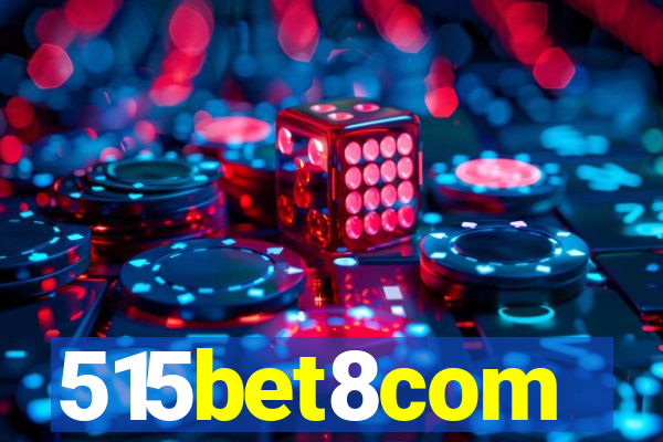 515bet8com