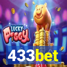433bet