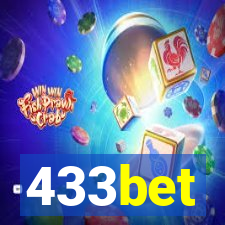 433bet