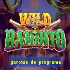garotas de programa em porto nacional
