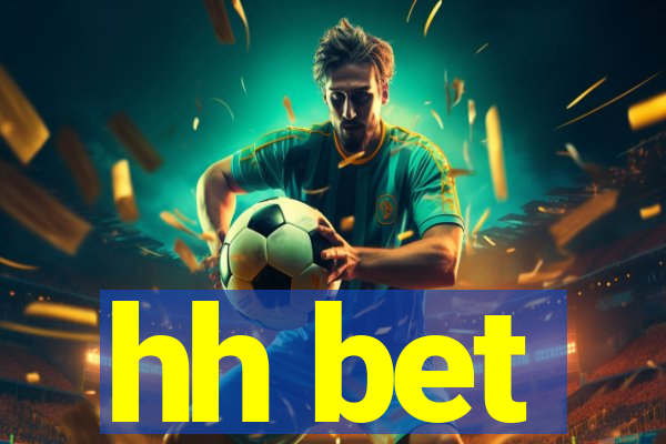 hh bet