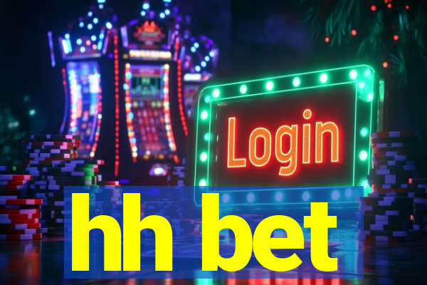 hh bet