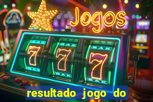 resultado jogo do bicho sertaneja