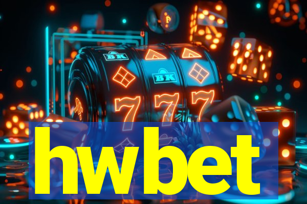 hwbet