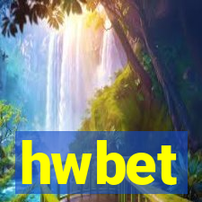 hwbet