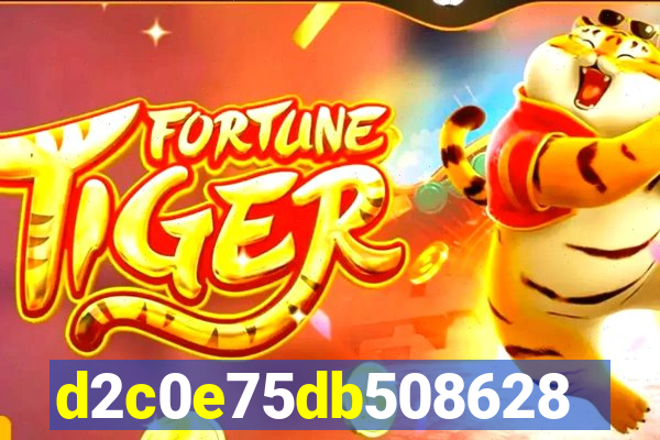 itybet