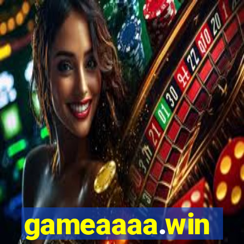 gameaaaa.win
