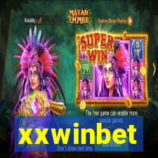xxwinbet