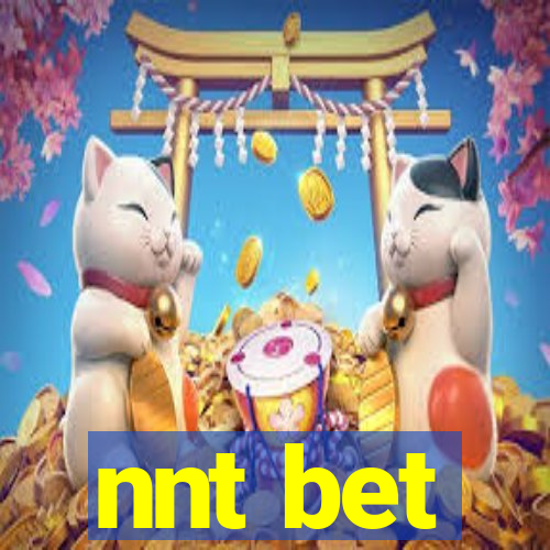 nnt bet