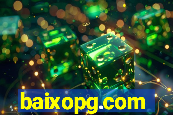 baixopg.com
