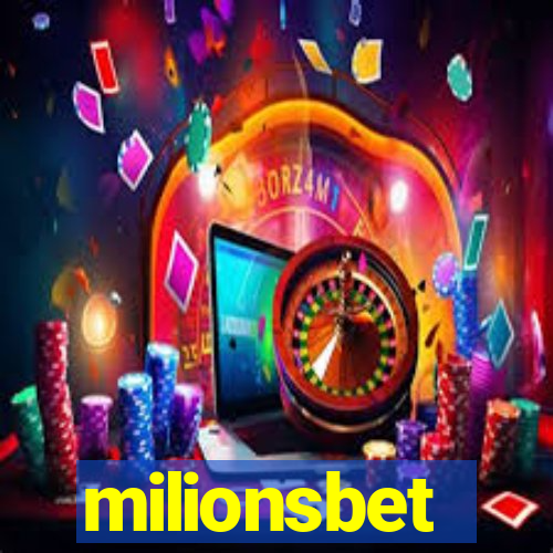 milionsbet
