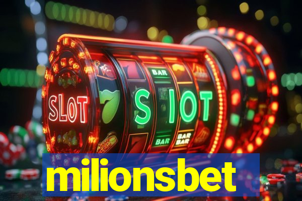 milionsbet