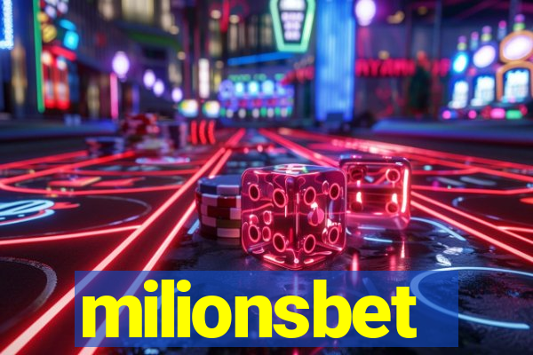 milionsbet
