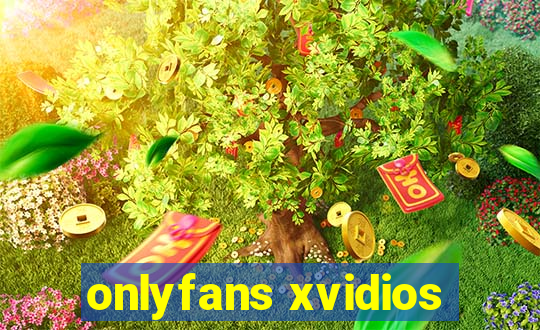 onlyfans xvidios