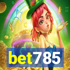 bet785