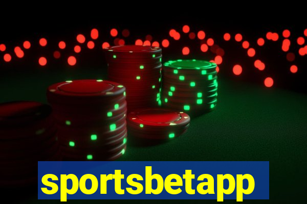sportsbetapp