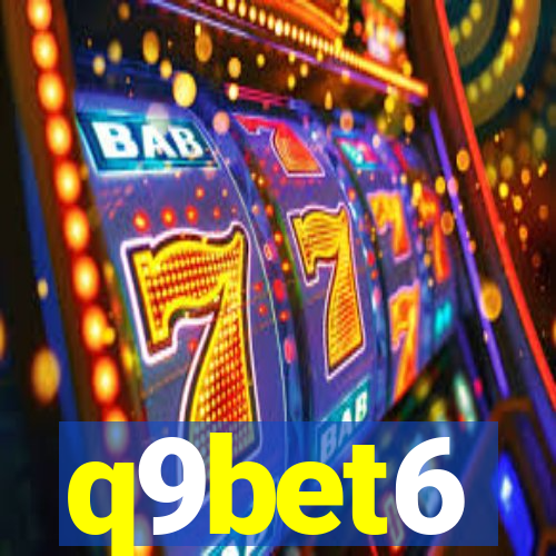 q9bet6