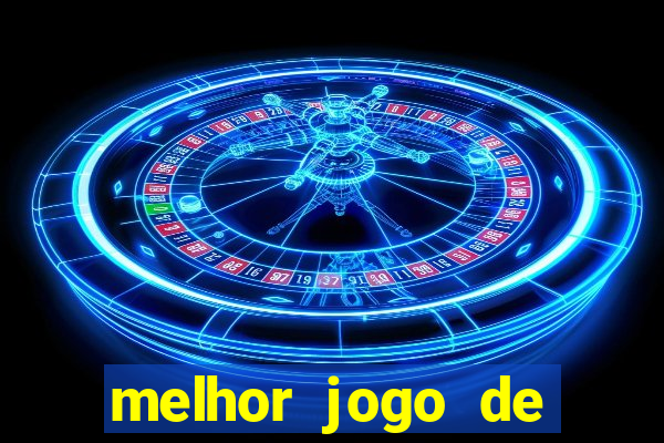 melhor jogo de yu-gi-oh para celular