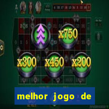 melhor jogo de yu-gi-oh para celular
