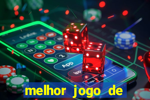 melhor jogo de yu-gi-oh para celular