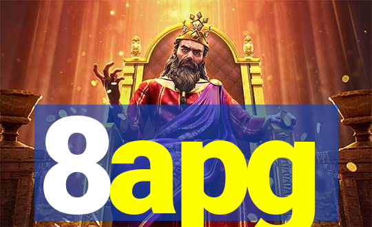 8apg