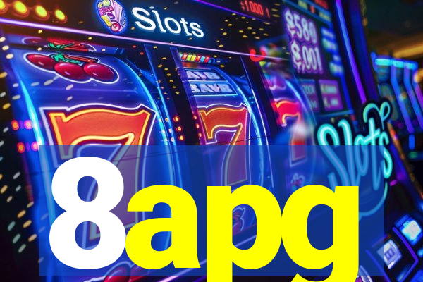 8apg