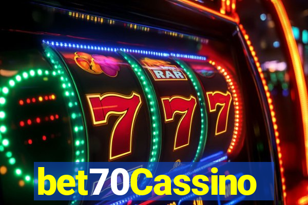 bet70Cassino