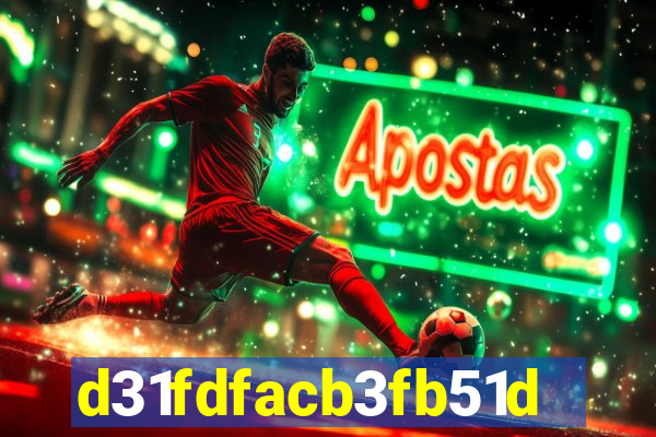 939bet login entrar