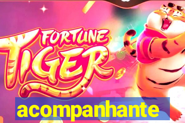 acompanhante gordinha s o paulo