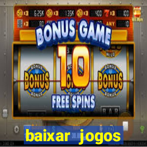 baixar jogos mortais 4 dublado torrent