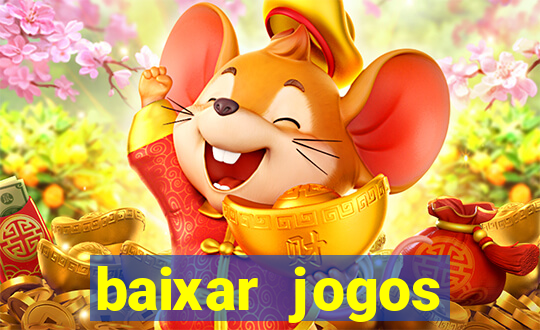 baixar jogos mortais 4 dublado torrent