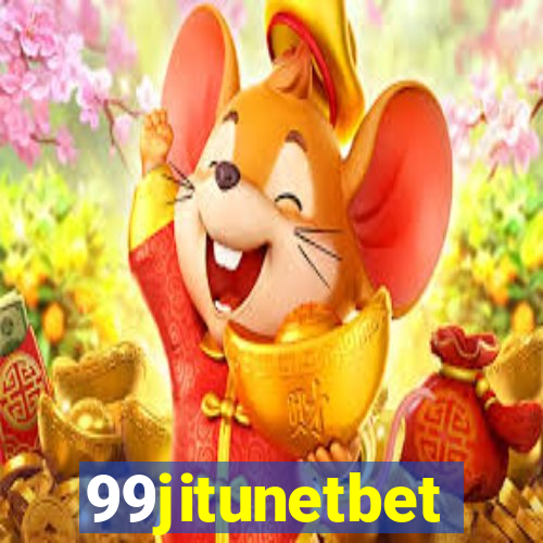 99jitunetbet
