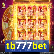 tb777bet
