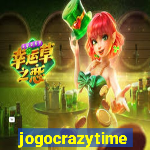 jogocrazytime