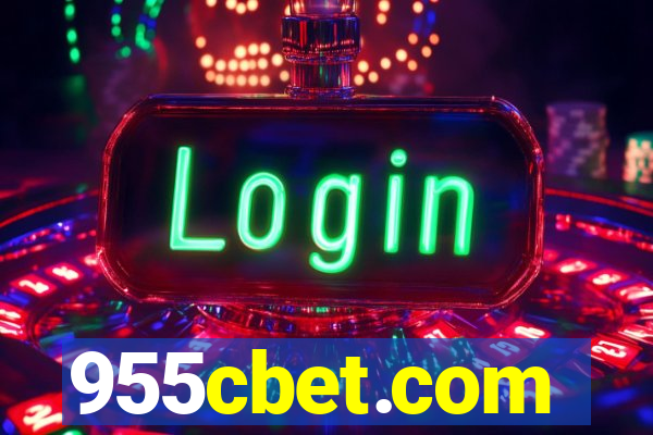 955cbet.com