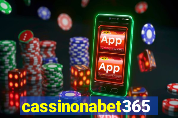 cassinonabet365