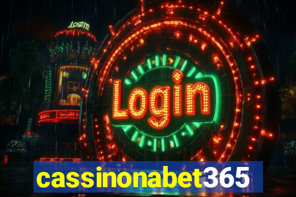 cassinonabet365