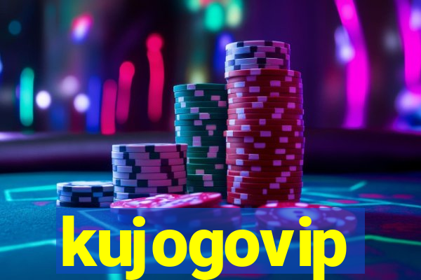kujogovip