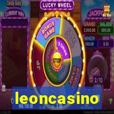 leoncasino