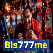 Bis777me