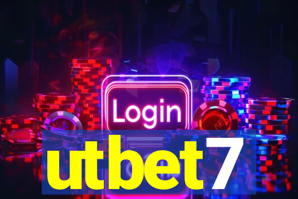 utbet7