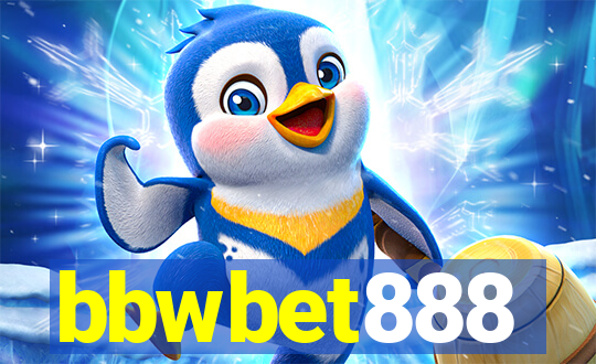 bbwbet888