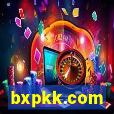 bxpkk.com