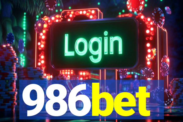 986bet