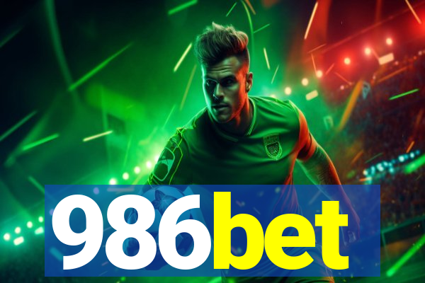 986bet